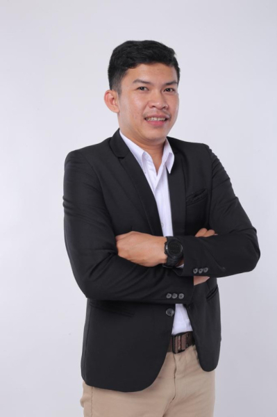 Kontak Daihatsu Probolinggo