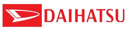 Daihatsu Probolinggo