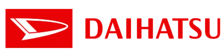 Logo Daihatsu Probolinggo